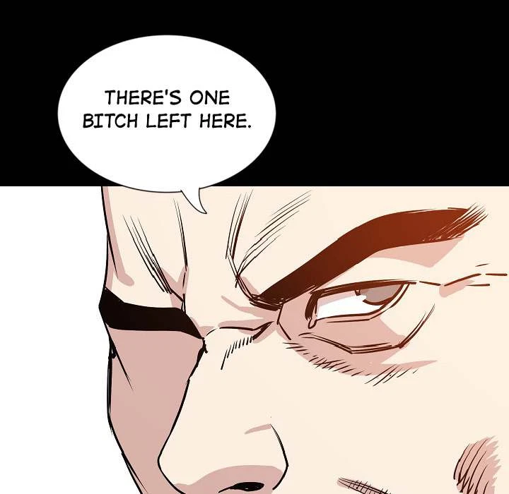 Chapter 31, page 137