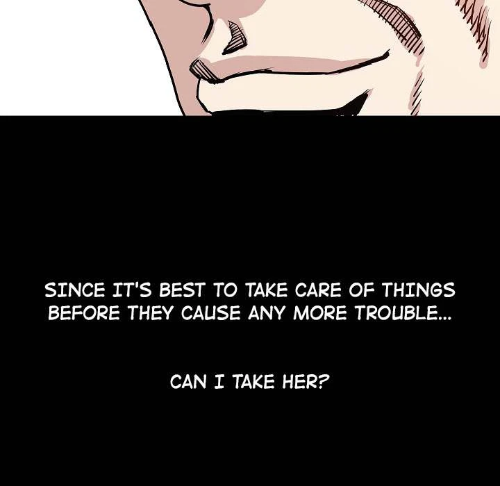 Chapter 31, page 138