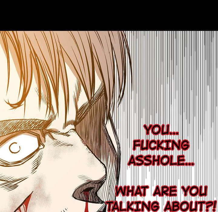 Chapter 31, page 139