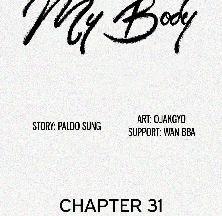 Chapter 31, page 16