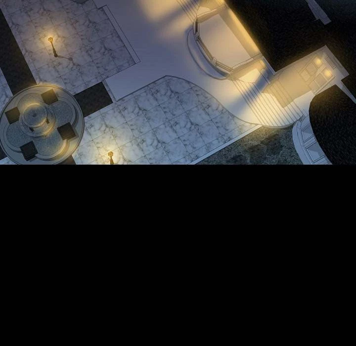Chapter 31, page 21