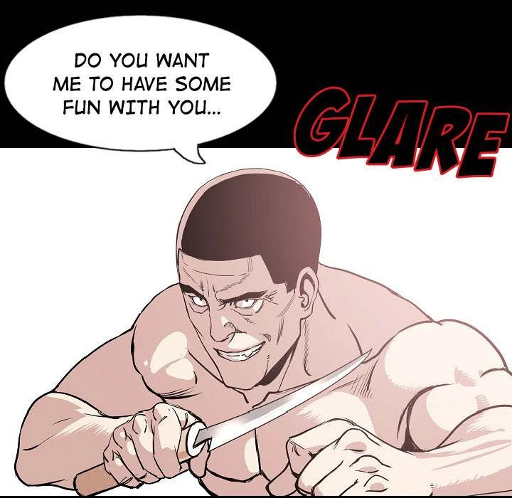 Chapter 31, page 22