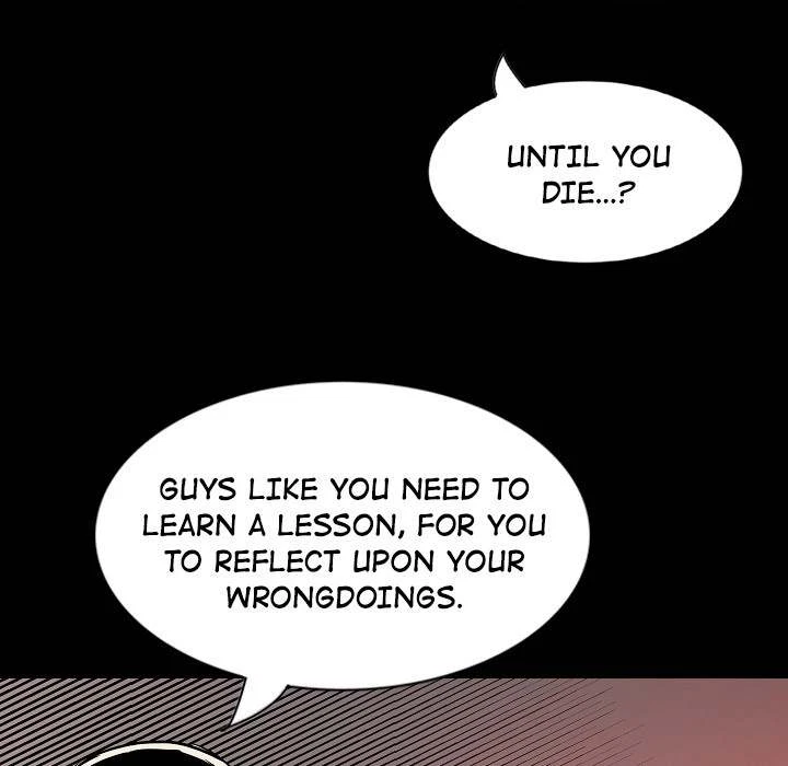 Chapter 31, page 23