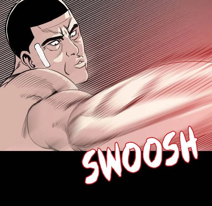 Chapter 31, page 24