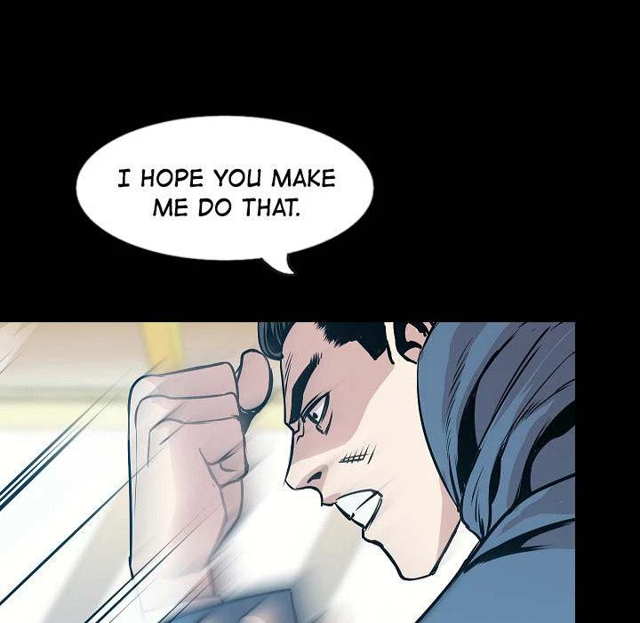 Chapter 31, page 25