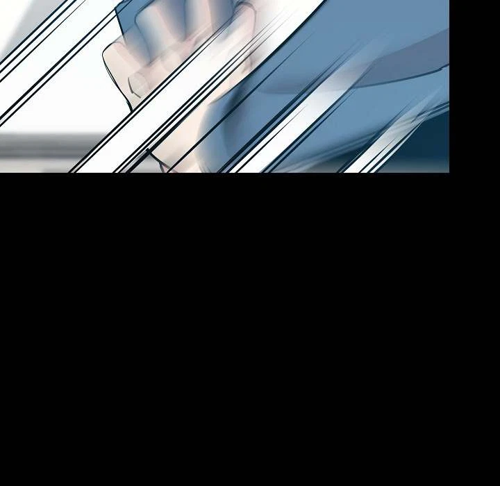 Chapter 31, page 26