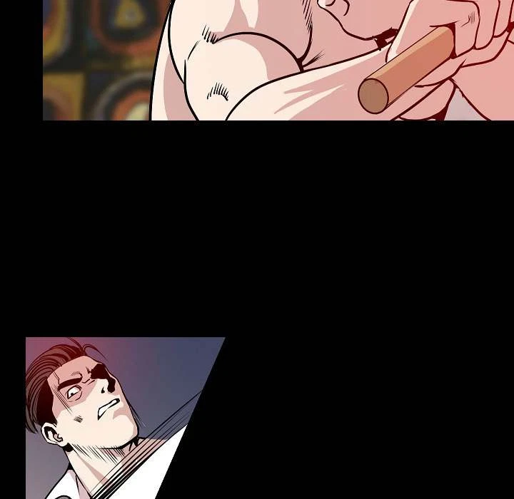 Chapter 31, page 28