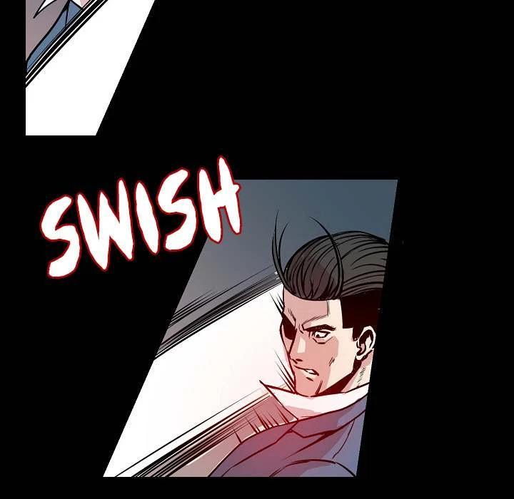Chapter 31, page 29