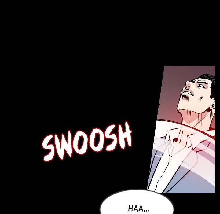 Chapter 31, page 30