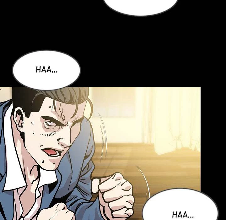 Chapter 31, page 31