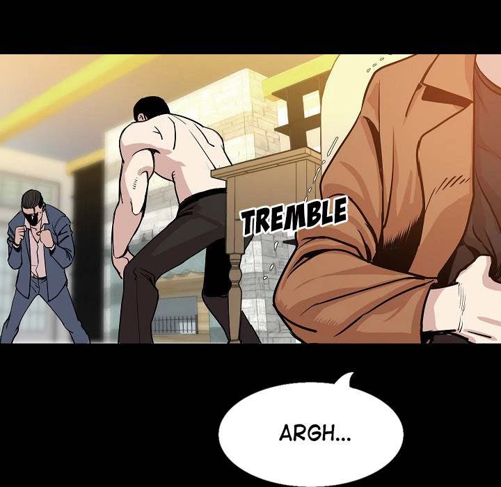 Chapter 31, page 33