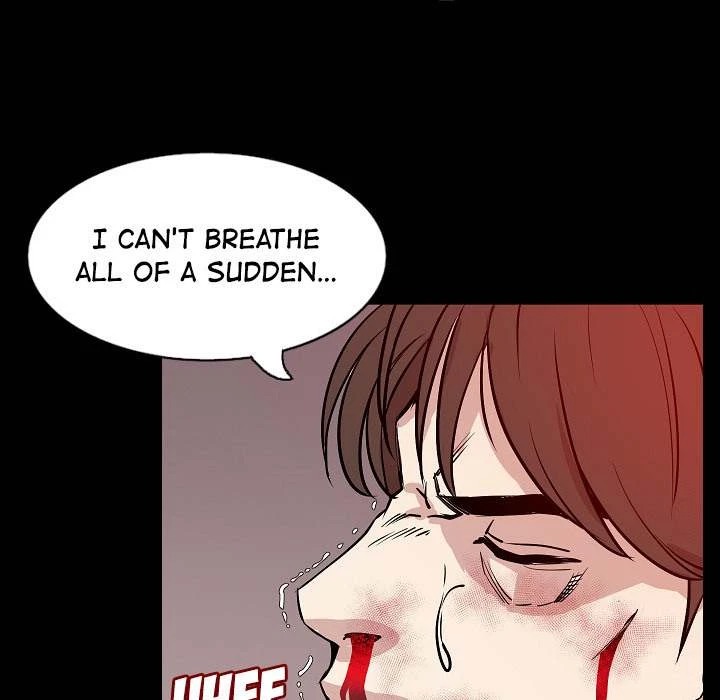 Chapter 31, page 34