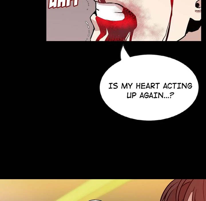 Chapter 31, page 35