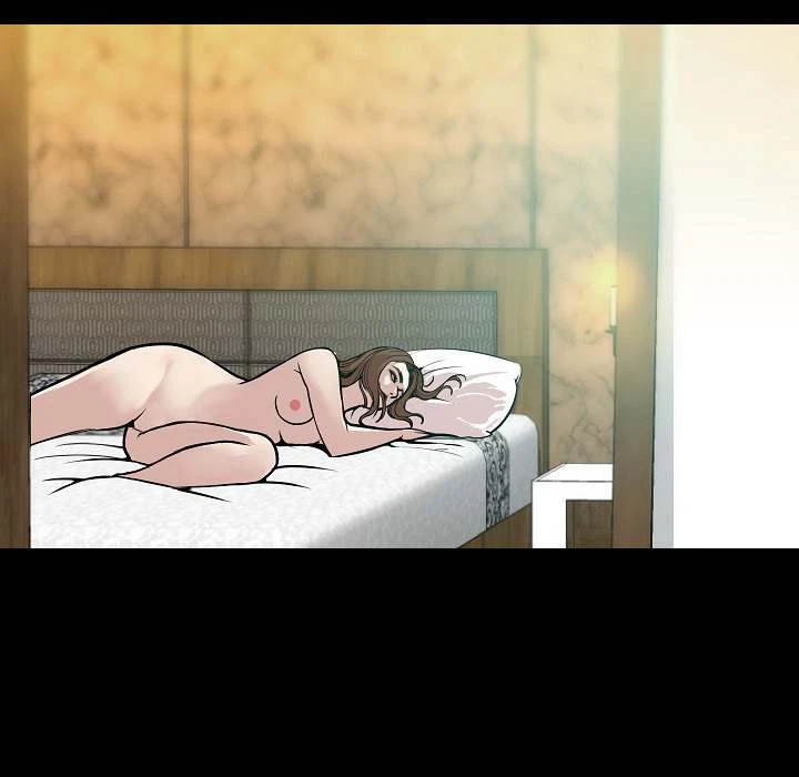 Chapter 31, page 38