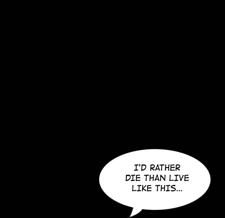 Chapter 31, page 39