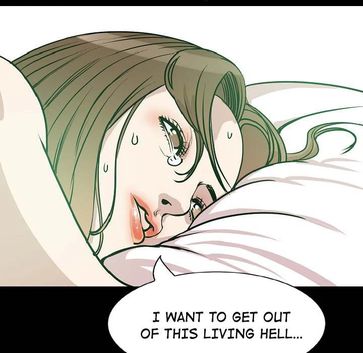 Chapter 31, page 40