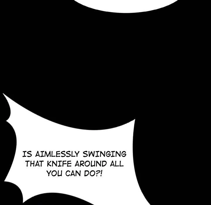Chapter 31, page 41