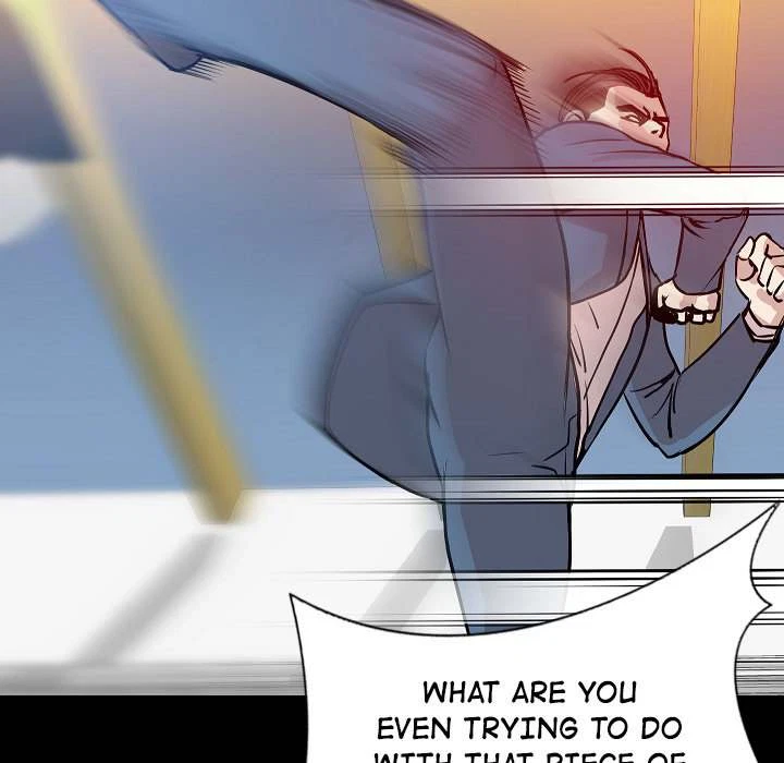 Chapter 31, page 44