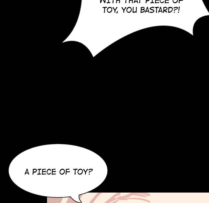 Chapter 31, page 45