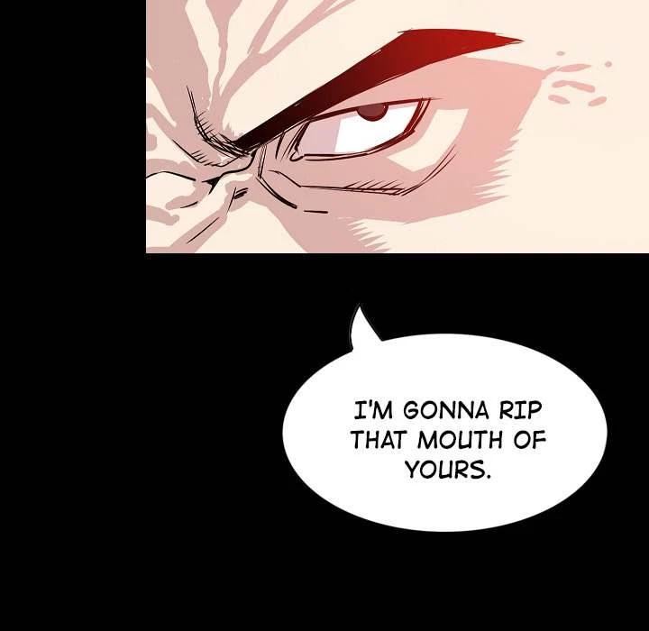 Chapter 31, page 46