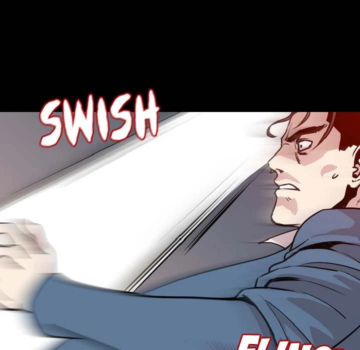Chapter 31, page 47