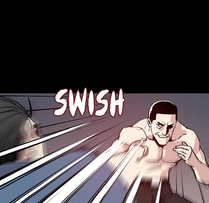Chapter 31, page 49
