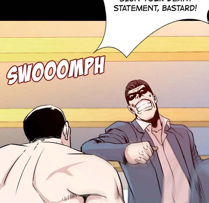 Chapter 31, page 5
