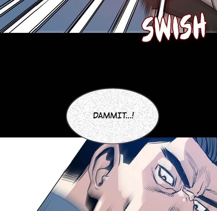 Chapter 31, page 50