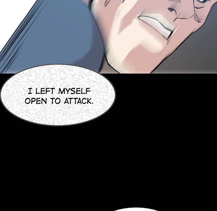 Chapter 31, page 51