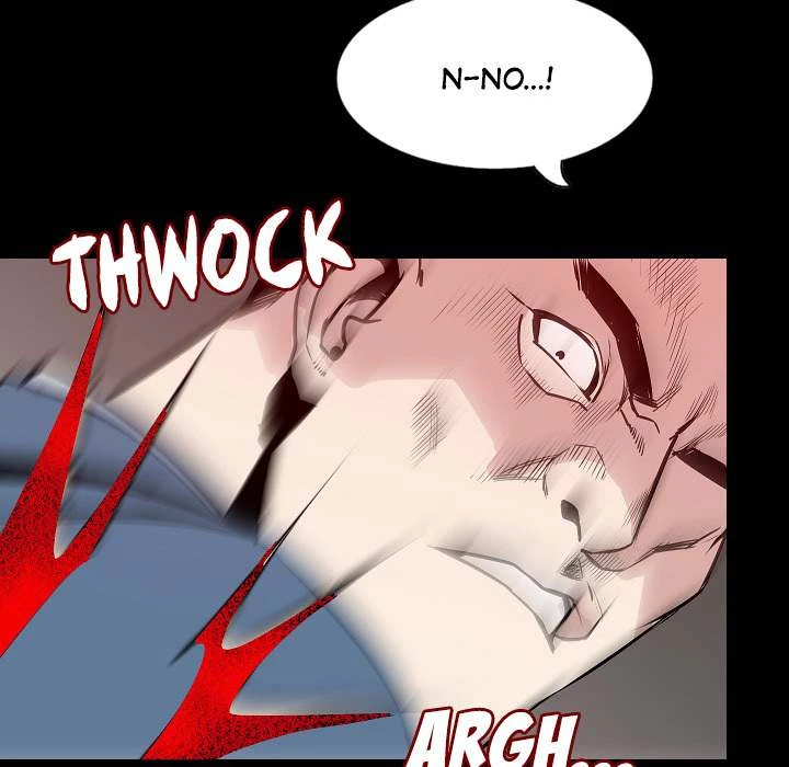 Chapter 31, page 52