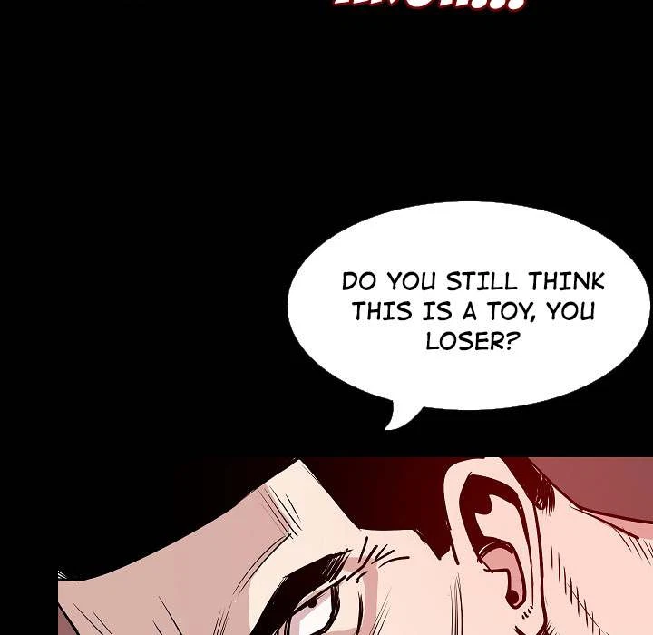 Chapter 31, page 53