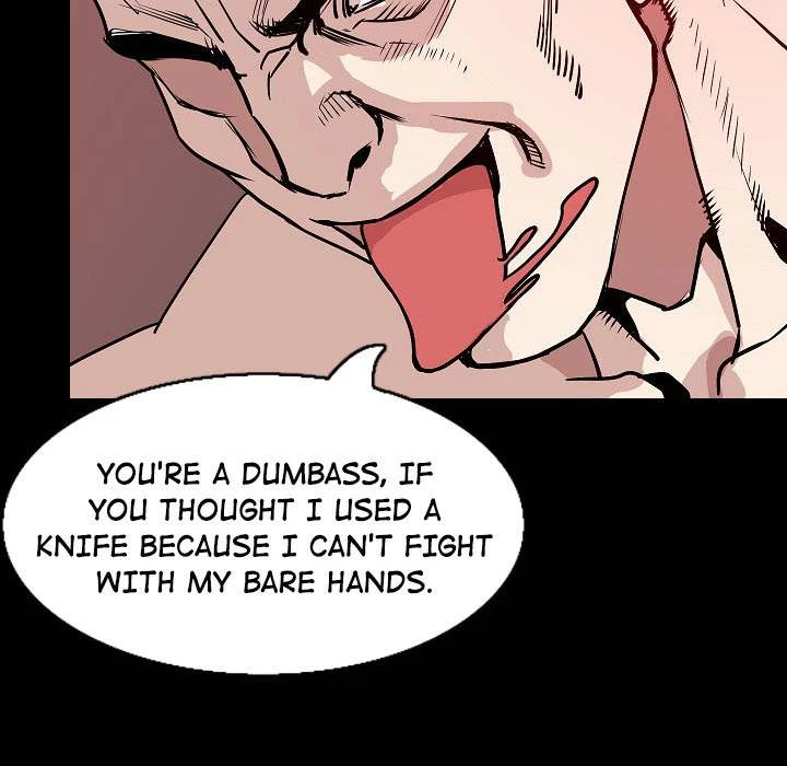 Chapter 31, page 54