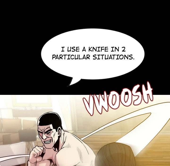 Chapter 31, page 55