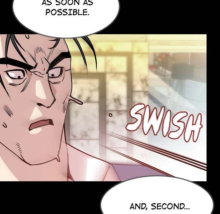 Chapter 31, page 57
