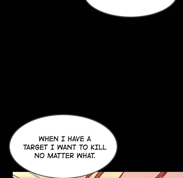 Chapter 31, page 58