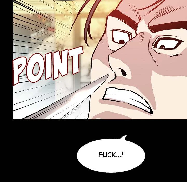 Chapter 31, page 59