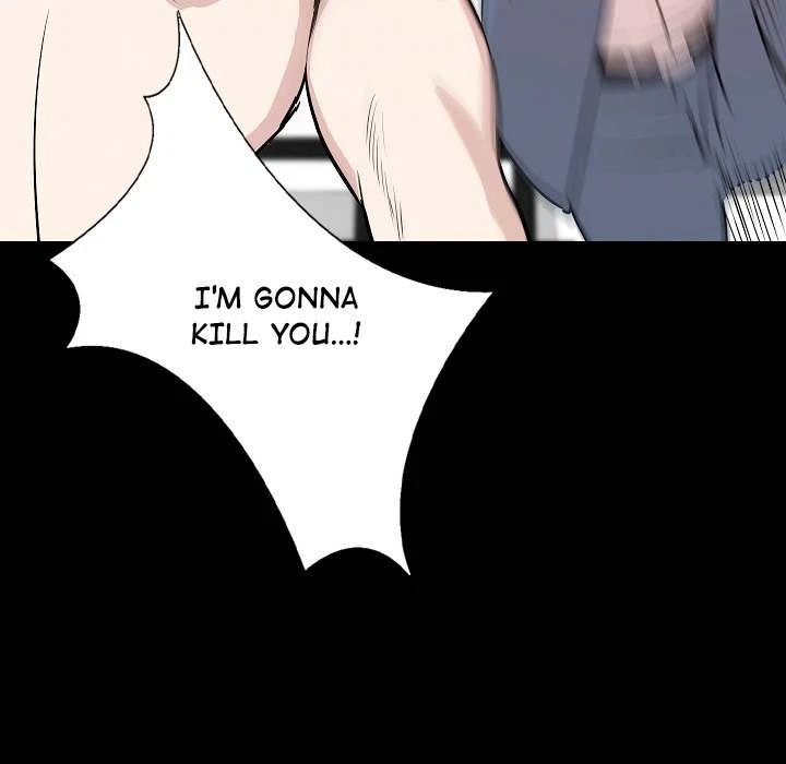Chapter 31, page 6