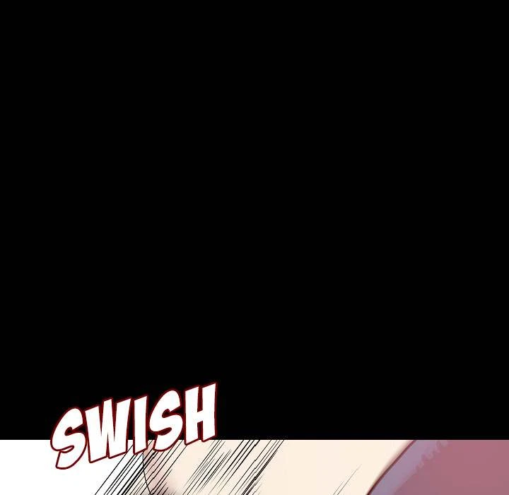 Chapter 31, page 60
