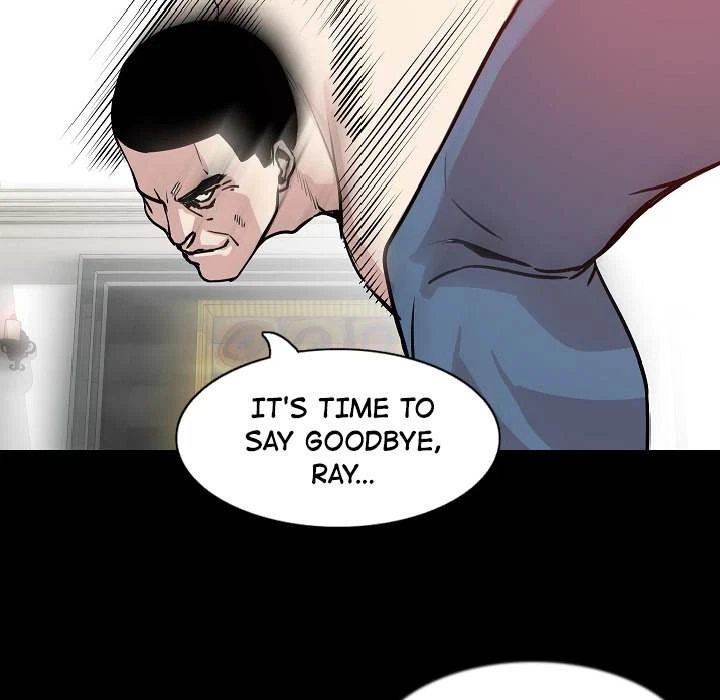 Chapter 31, page 61
