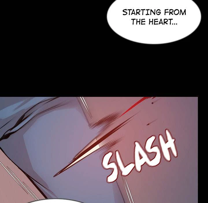 Chapter 31, page 62
