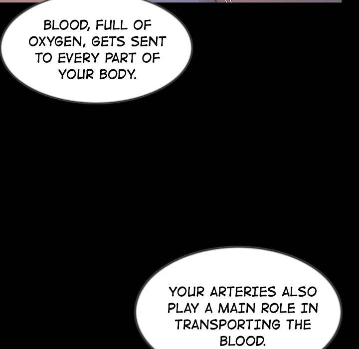 Chapter 31, page 63
