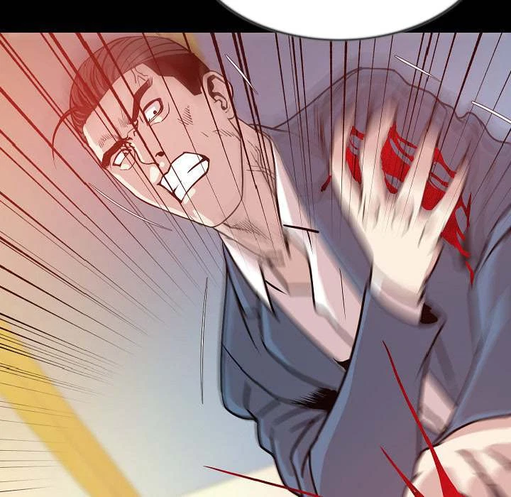 Chapter 31, page 64