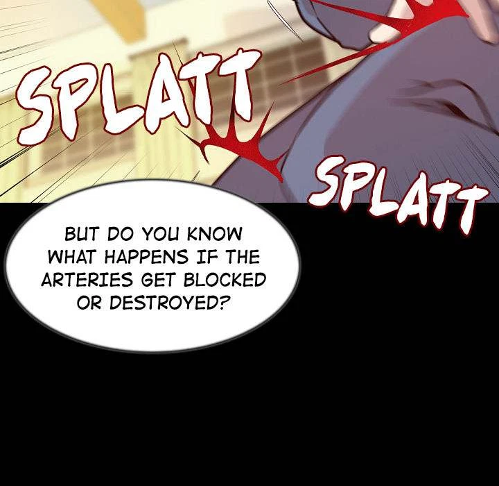 Chapter 31, page 65