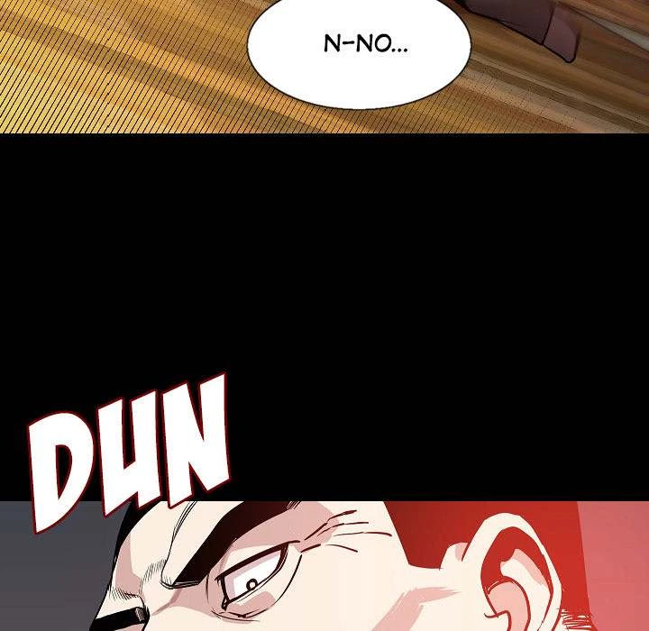 Chapter 31, page 67