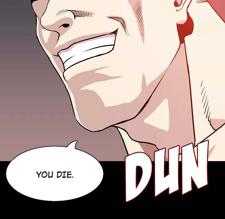 Chapter 31, page 68