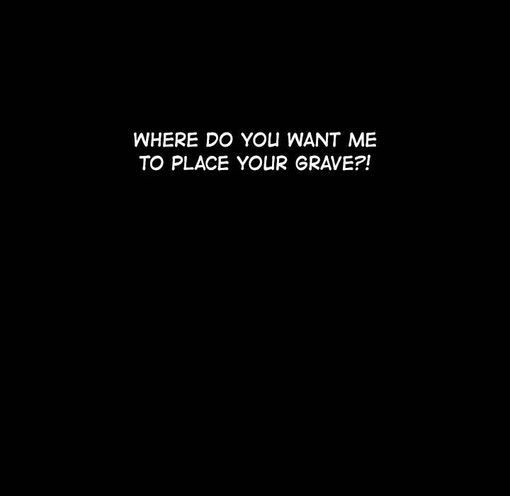 Chapter 31, page 69