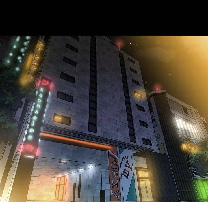Chapter 31, page 70