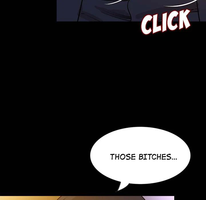 Chapter 31, page 73