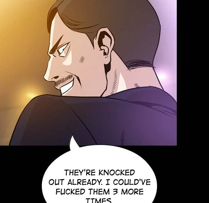 Chapter 31, page 74