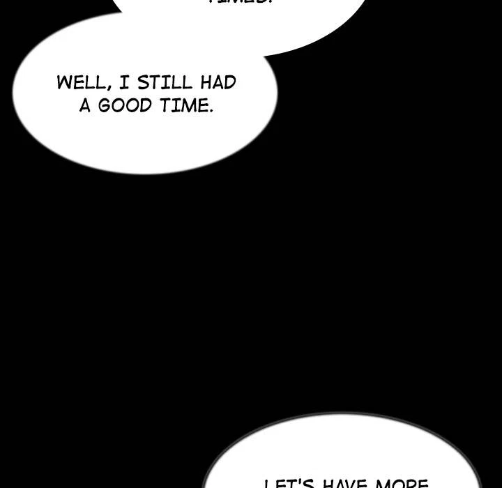 Chapter 31, page 75